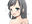 2019-07-28 14:12の投稿