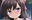 2023-04-06 22:20の投稿