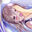 2019-07-28 14:47の投稿