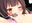 2023-04-07 00:01の投稿