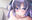 2023-04-07 00:39の投稿