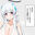 2023-04-07 02:15の投稿