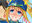 2019-07-28 18:29の投稿