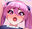2023-04-07 20:05の投稿