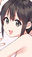 2019-07-28 18:39の投稿