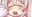 2023-04-07 18:00の投稿