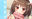 2019-07-28 18:53の投稿