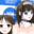 2023-04-07 10:57の投稿