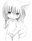 2019-07-28 19:44の投稿