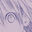 2019-07-28 19:44の投稿