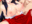 2023-06-15 17:00の投稿
