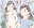 2017-09-15 11:47の投稿