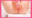 2023-04-18 18:00の投稿