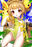 2023-04-07 15:09の投稿