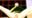 2019-07-28 20:43の投稿