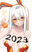 2023-04-07 15:47の投稿