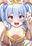 2023-04-07 16:19の投稿