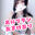 2023-04-07 18:00の投稿