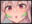 2023-04-07 18:30の投稿