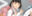 2023-04-07 19:18の投稿