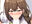 2019-07-28 22:18の投稿