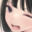 2023-04-07 19:53の投稿