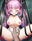 2023-04-07 19:56の投稿