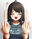 2023-04-07 20:11の投稿