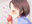 2019-07-28 22:47の投稿