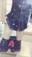 2019-07-28 23:05の投稿