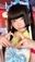 2023-04-08 01:20の投稿