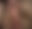 2023-04-13 18:00の投稿