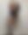 2023-04-13 18:00の投稿
