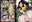 2023-04-09 00:00の投稿