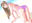 2019-07-29 01:58の投稿