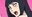2019-07-29 02:36の投稿