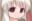 2019-07-29 04:03の投稿