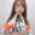 2023-04-14 00:00の投稿