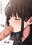 2023-04-08 14:44の投稿