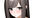 2023-04-08 15:06の投稿