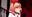 2019-07-29 12:10の投稿