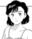 2023-04-08 17:41の投稿