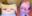 2019-07-29 13:36の投稿
