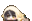 2023-04-08 18:51の投稿
