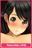 2019-07-29 15:03の投稿