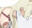 2023-04-08 19:17の投稿