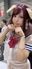 2019-07-29 15:56の投稿