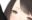 2019-07-29 16:02の投稿