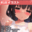 2023-04-08 20:03の投稿