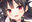 2023-04-08 20:28の投稿
